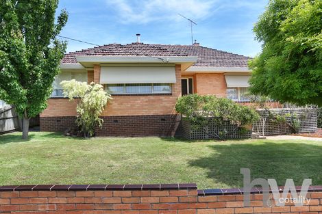 Property photo of 5 Cresta Street Leopold VIC 3224