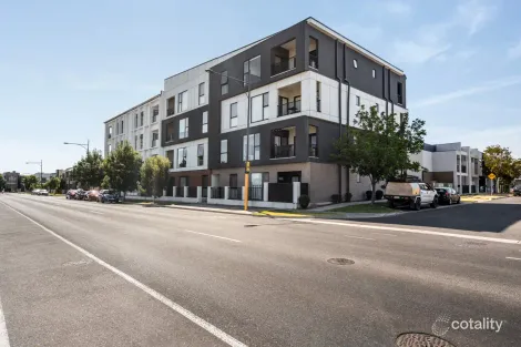 Property photo of 14/172 East Parkway Lightsview SA 5085