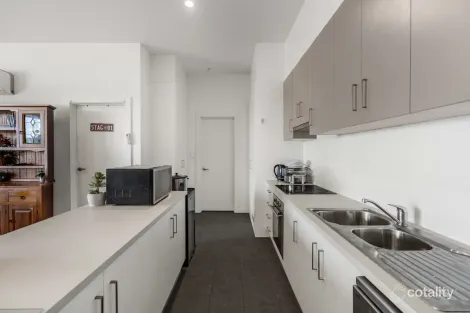 Property photo of 14/172 East Parkway Lightsview SA 5085