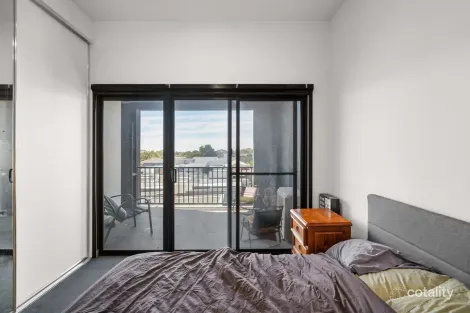 Property photo of 14/172 East Parkway Lightsview SA 5085