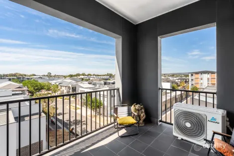 Property photo of 14/172 East Parkway Lightsview SA 5085