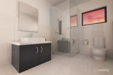 Property photo of 4/53 Woodbine Grove Chelsea VIC 3196