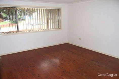 Property photo of 123 Spurway Street Ermington NSW 2115