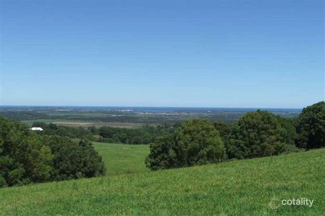 Property photo of 171 Leadbeatters Lane Alstonville NSW 2477