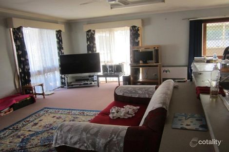 Property photo of 7 Batson Crescent Elliminyt VIC 3250
