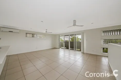 Property photo of 32 Tea Trees Avenue Springfield Lakes QLD 4300