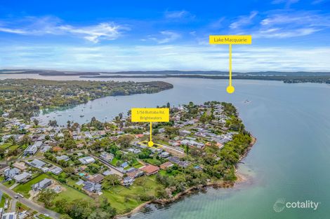Property photo of 56 Buttaba Road Brightwaters NSW 2264