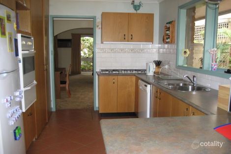 Property photo of 17 Riatta Avenue Grovedale VIC 3216