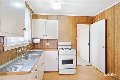 Property photo of 5 Snowy Place Heckenberg NSW 2168