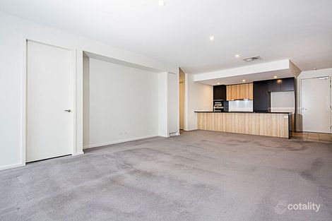 Property photo of 67/18 Austin Street Griffith ACT 2603