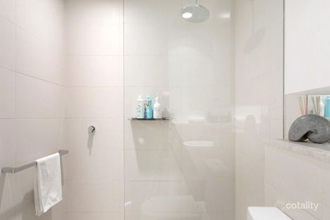 Property photo of 208/173-177 Barkly Street St Kilda VIC 3182