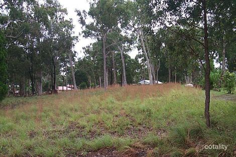 5 Aruma St, Macleay Island, QLD 4184