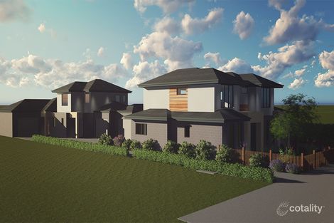 Property photo of 4/53 Woodbine Grove Chelsea VIC 3196