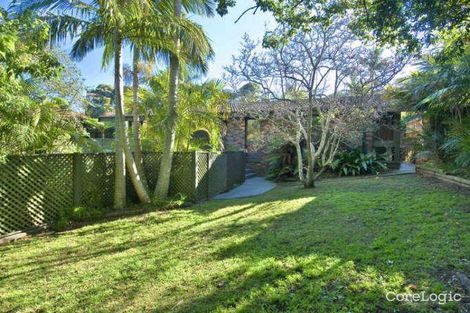 Property photo of 2A Cabbage Tree Road Bayview NSW 2104