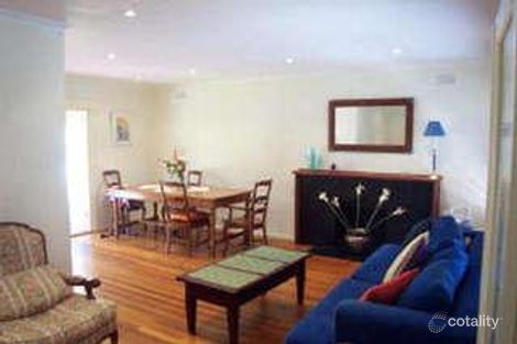 Property photo of 27 Ian Grove Mount Waverley VIC 3149