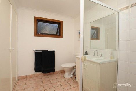 Property photo of 13 Northumberland Drive East Ballina NSW 2478