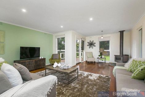 Property photo of 50 Brampton Street Cheltenham VIC 3192