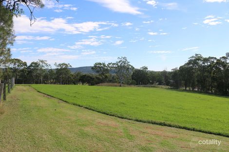 Property photo of 49 Wyee Farms Road Wyee NSW 2259