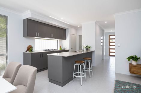 Property photo of 2 Endeavour Road Hillarys WA 6025