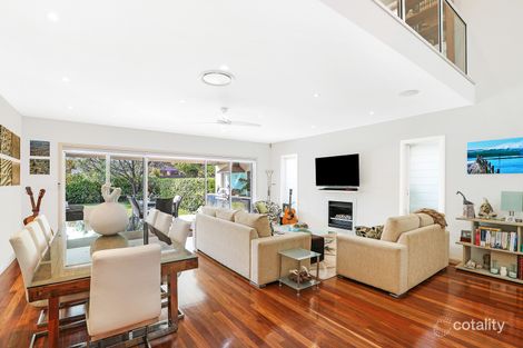 Property photo of 13 Munni Street Woolooware NSW 2230