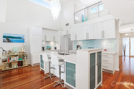 Property photo of 13 Munni Street Woolooware NSW 2230