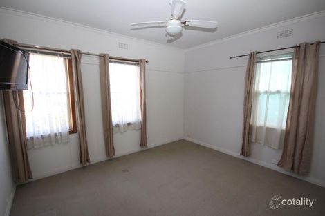 Property photo of 23 Flanagan Street Wangaratta VIC 3677