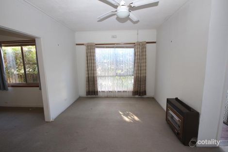 Property photo of 23 Flanagan Street Wangaratta VIC 3677