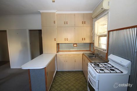 Property photo of 23 Flanagan Street Wangaratta VIC 3677