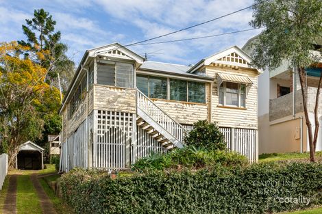 Property photo of 15 Duke Street Toowong QLD 4066