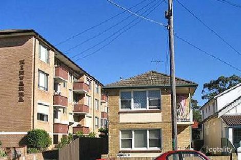 1/591 Anzac Pde, Kingsford, NSW 2032