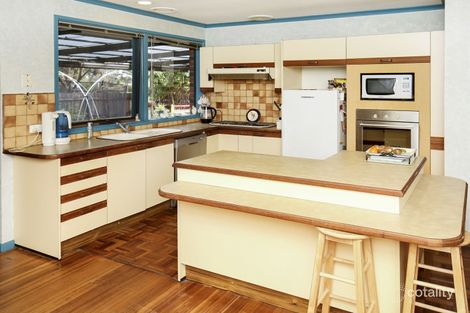 Property photo of 15 Winchester Avenue Epping VIC 3076