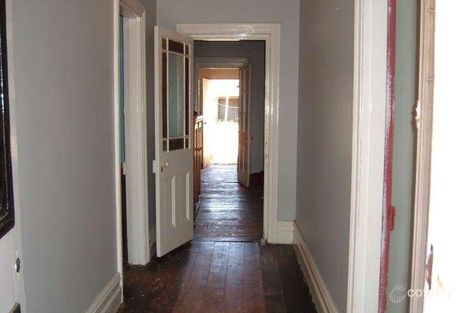 Property photo of 20 Kitchener Street Peterborough SA 5422