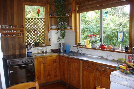 Property photo of 28 The Boulevarde Warrimoo NSW 2774