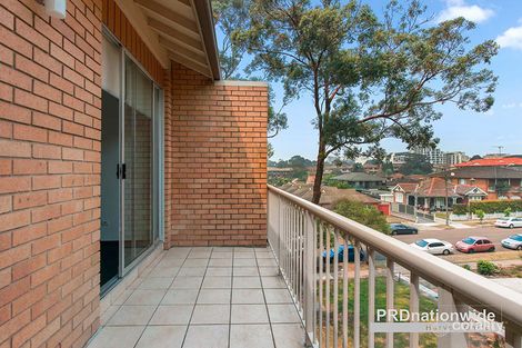 12/22-26 French St, Kogarah, NSW 2217