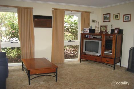Property photo of 17 Riatta Avenue Grovedale VIC 3216