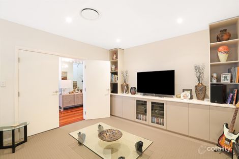 Property photo of 13 Munni Street Woolooware NSW 2230