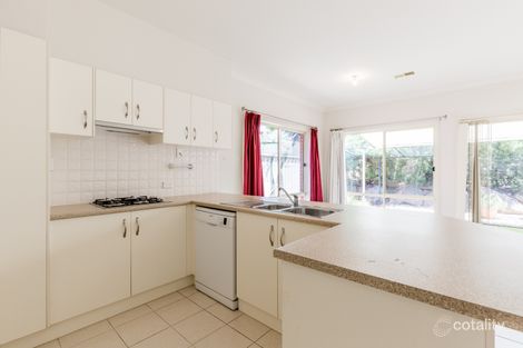 Property photo of 32A Clare Avenue Athelstone SA 5076