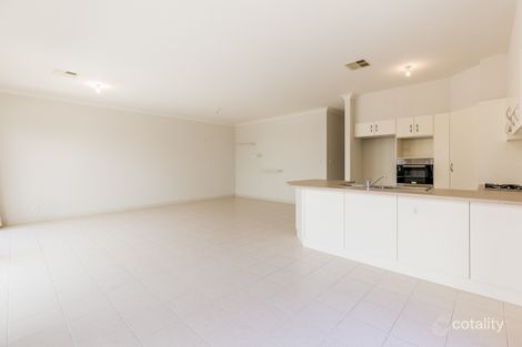 Property photo of 32A Clare Avenue Athelstone SA 5076