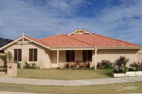 58 Dalrymple Dr, Leda, WA 6170