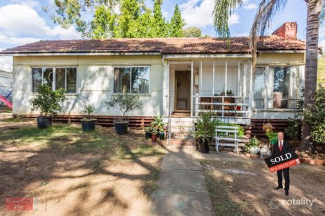 Property photo of 2 Jarril Place Koongamia WA 6056