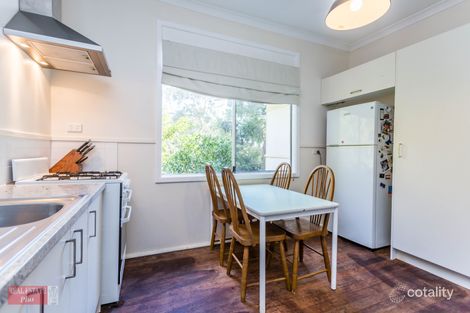 Property photo of 2 Jarril Place Koongamia WA 6056