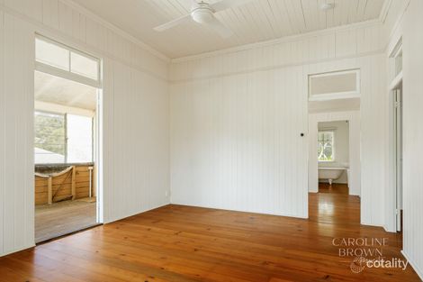 Property photo of 15 Duke Street Toowong QLD 4066