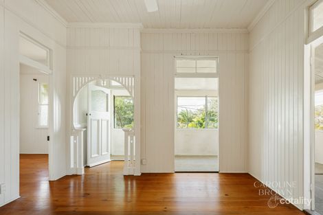 Property photo of 15 Duke Street Toowong QLD 4066