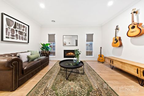 Property photo of 5/32 Rockbank Road Ardeer VIC 3022