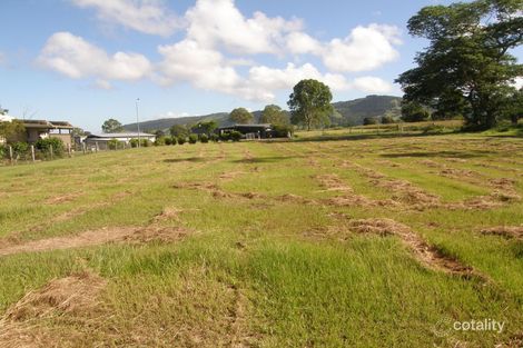 23-25 Cotter Dr, Gunalda, QLD 4570