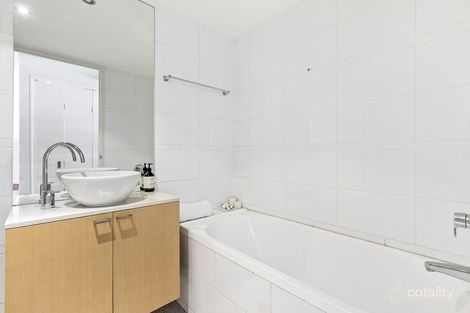 Property photo of 39/4 Alexandra Drive Camperdown NSW 2050