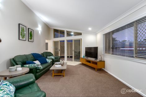 Property photo of 10 Bixby Court McDowall QLD 4053