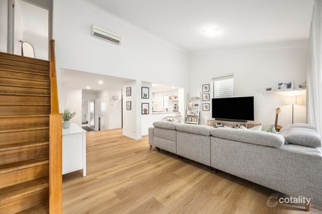 Property photo of 10/37 Brickfield Road Aspley QLD 4034