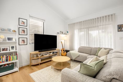 Property photo of 10/37 Brickfield Road Aspley QLD 4034