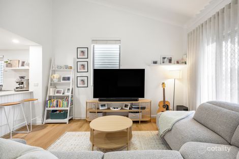 Property photo of 10/37 Brickfield Road Aspley QLD 4034